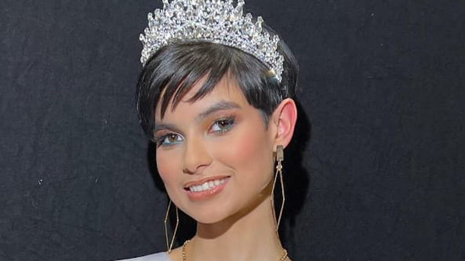 Miss Nord-Pas-de-Calais