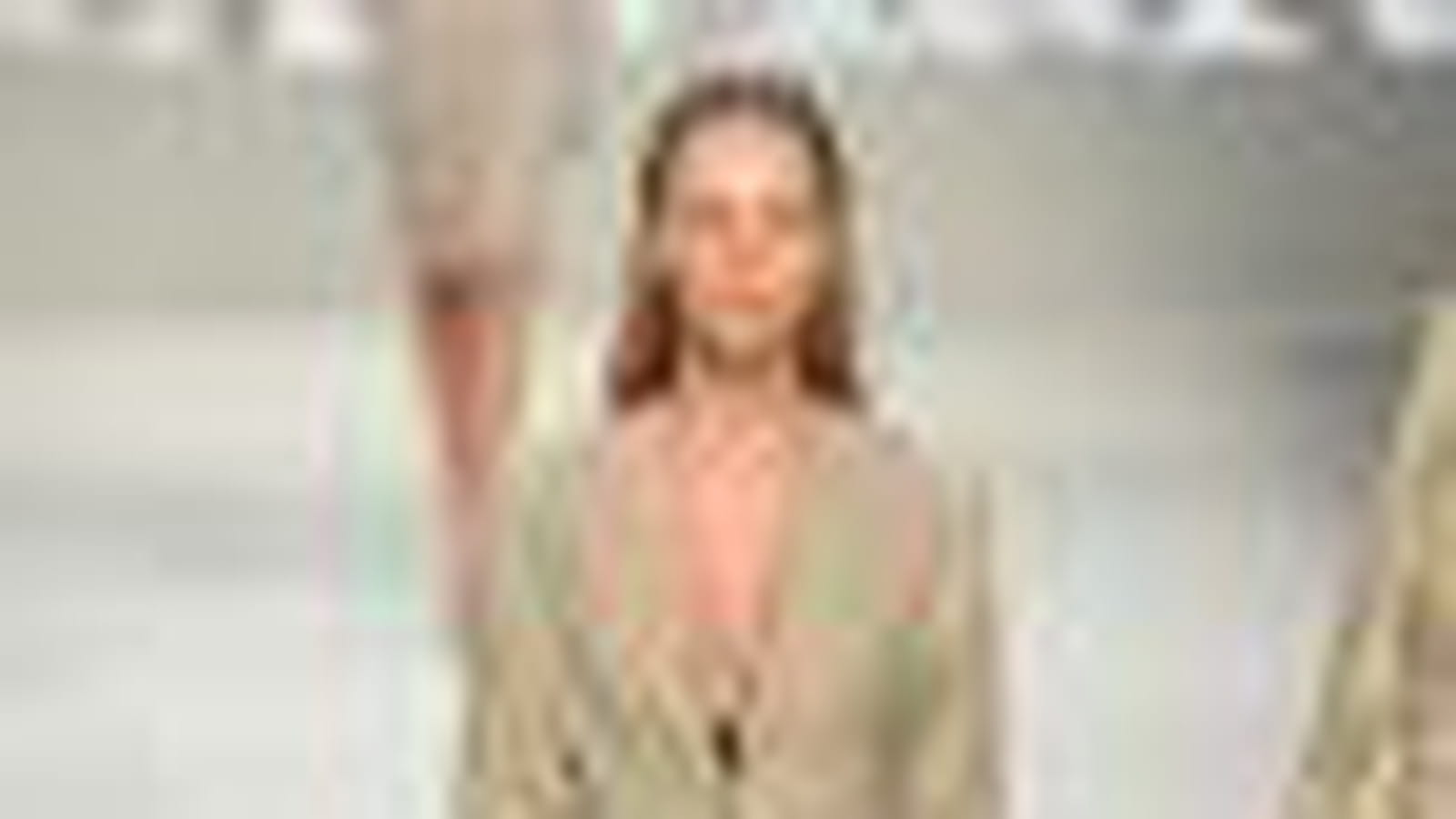Max Mara