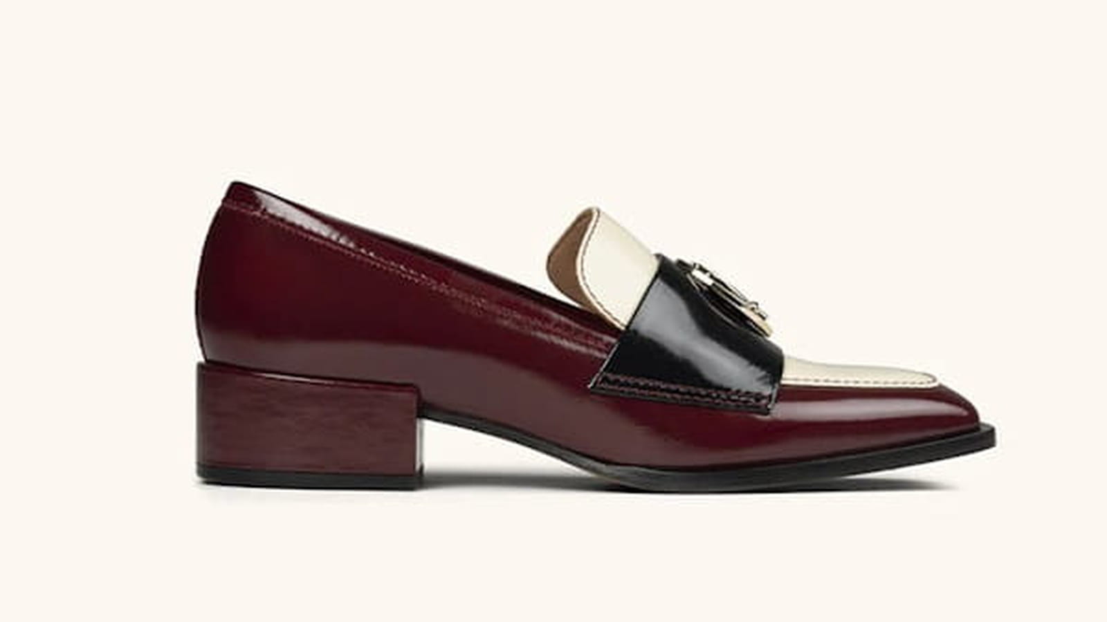 Mocassins Nomasei