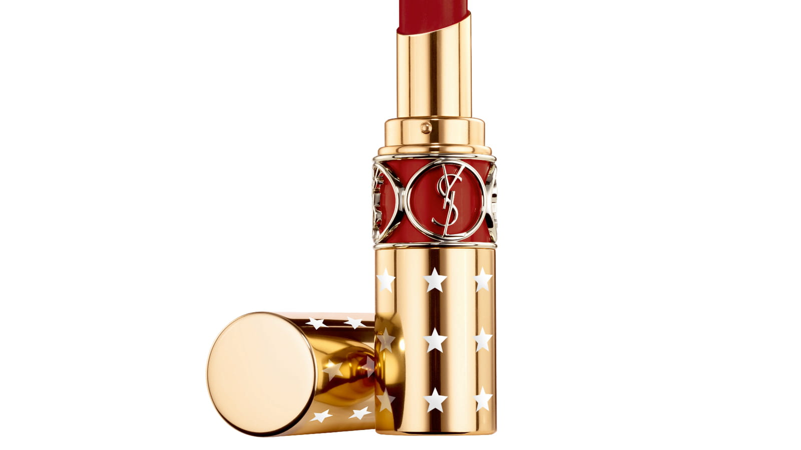  Yves Saint Laurent