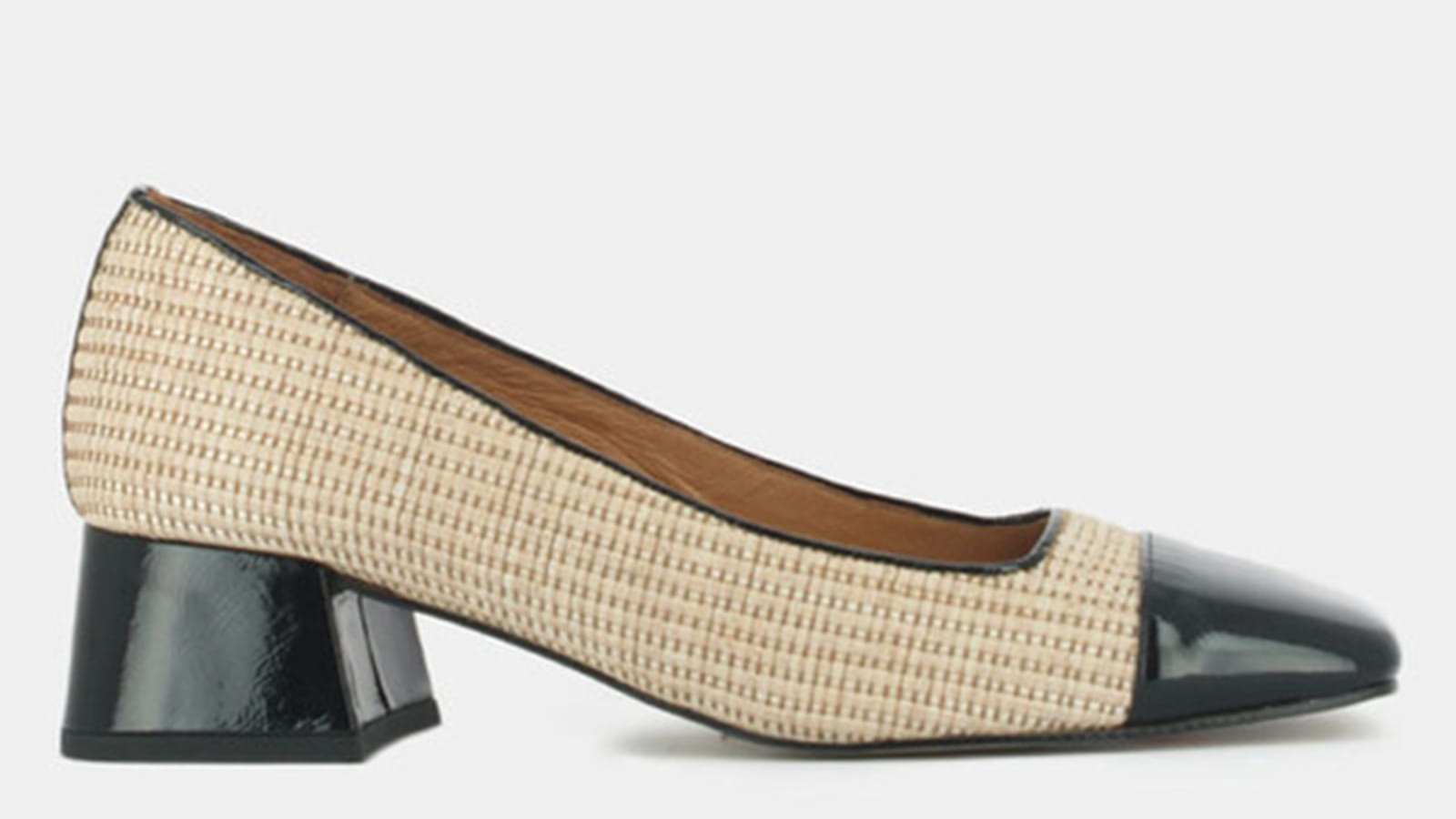 Ballerines Jonak
