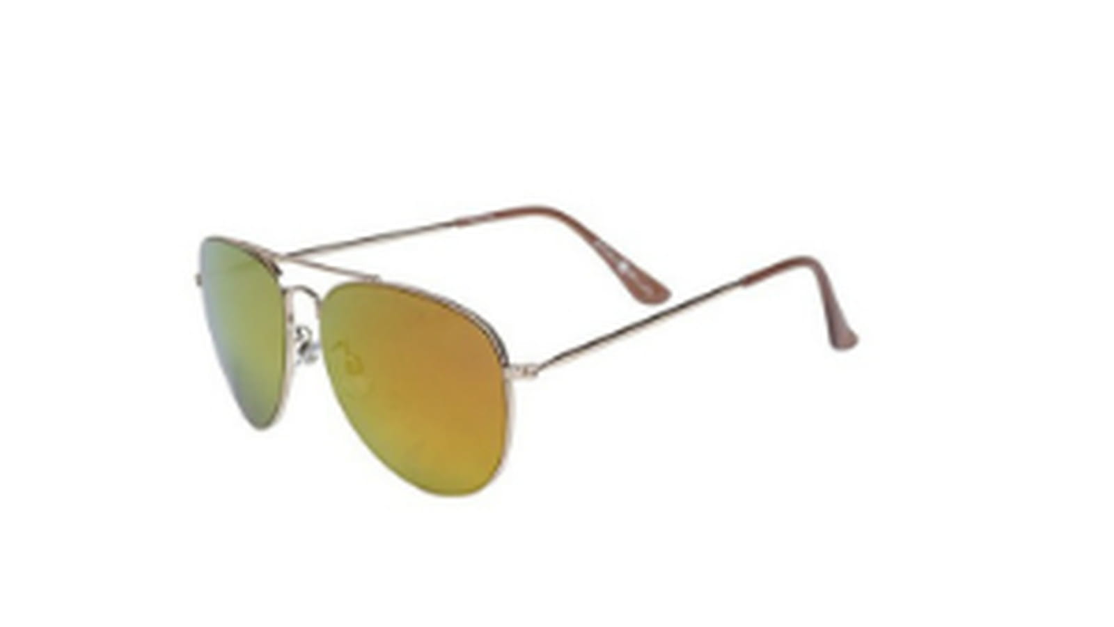 Lunettes de soleil Cache Cache