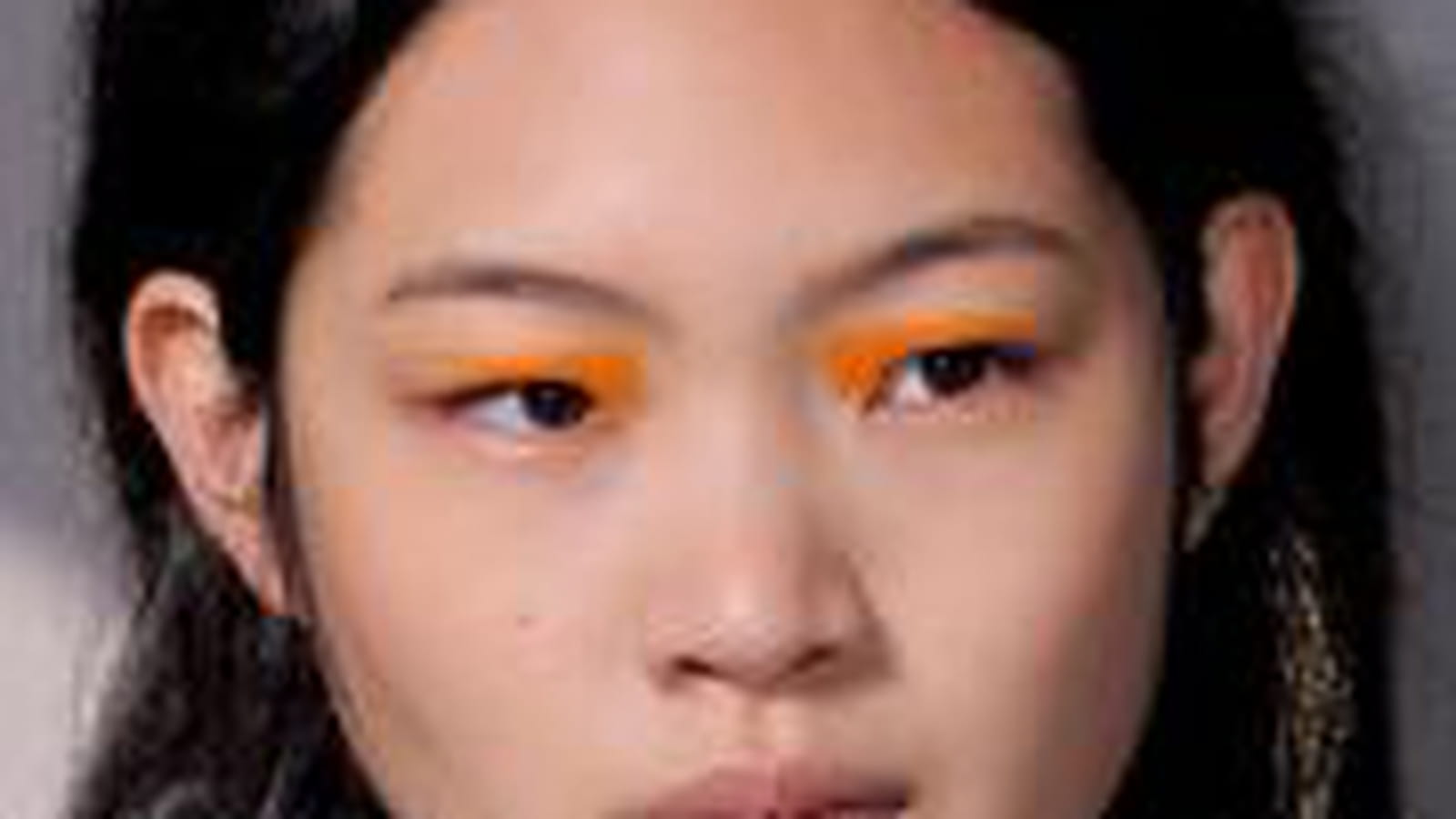 Vionnet