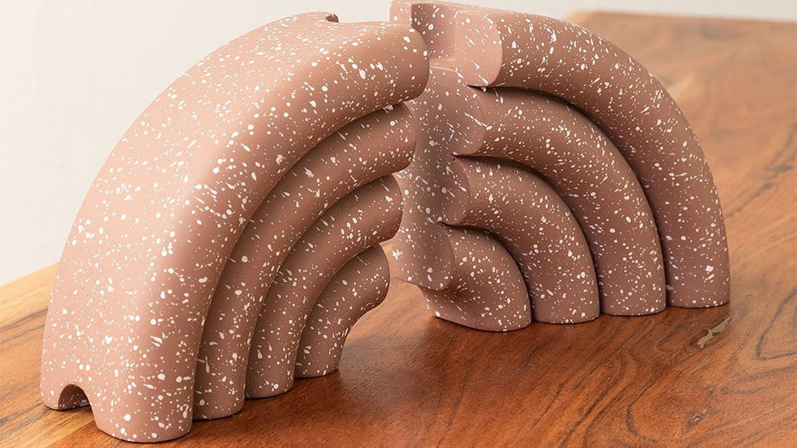 Terracotta