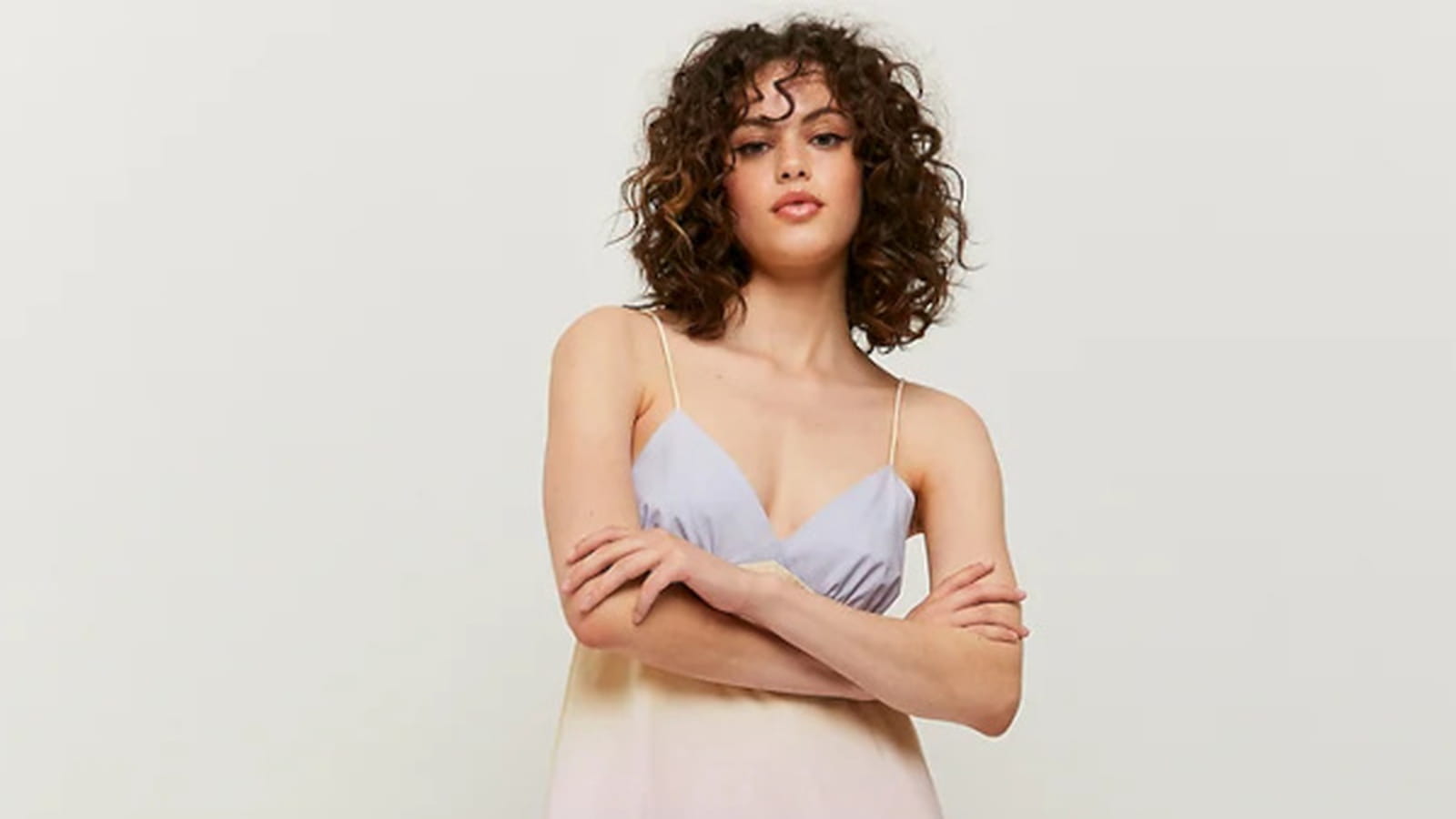 Robe Tally Weijl 
