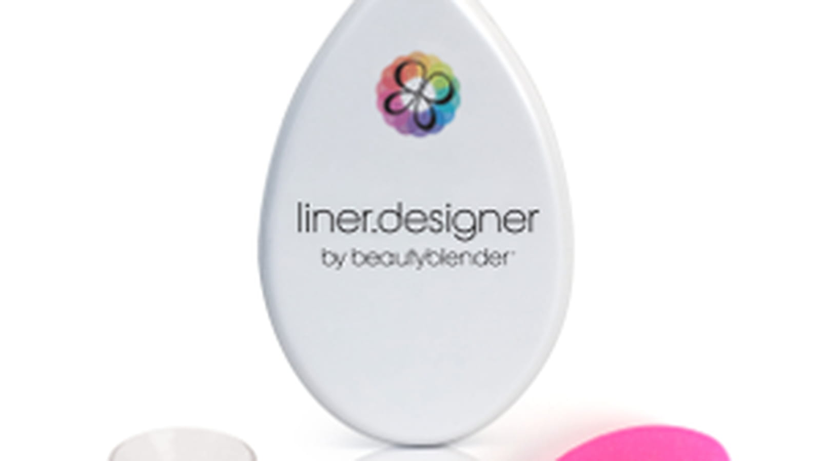 beautyblender®