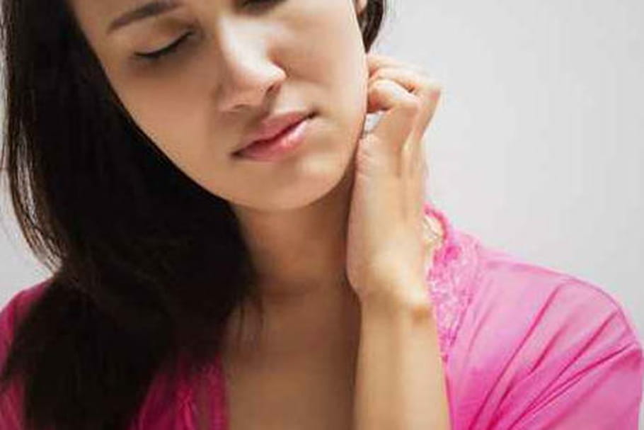 Idées reçues sur le psoriasis : ni contagieux, ni psychologique