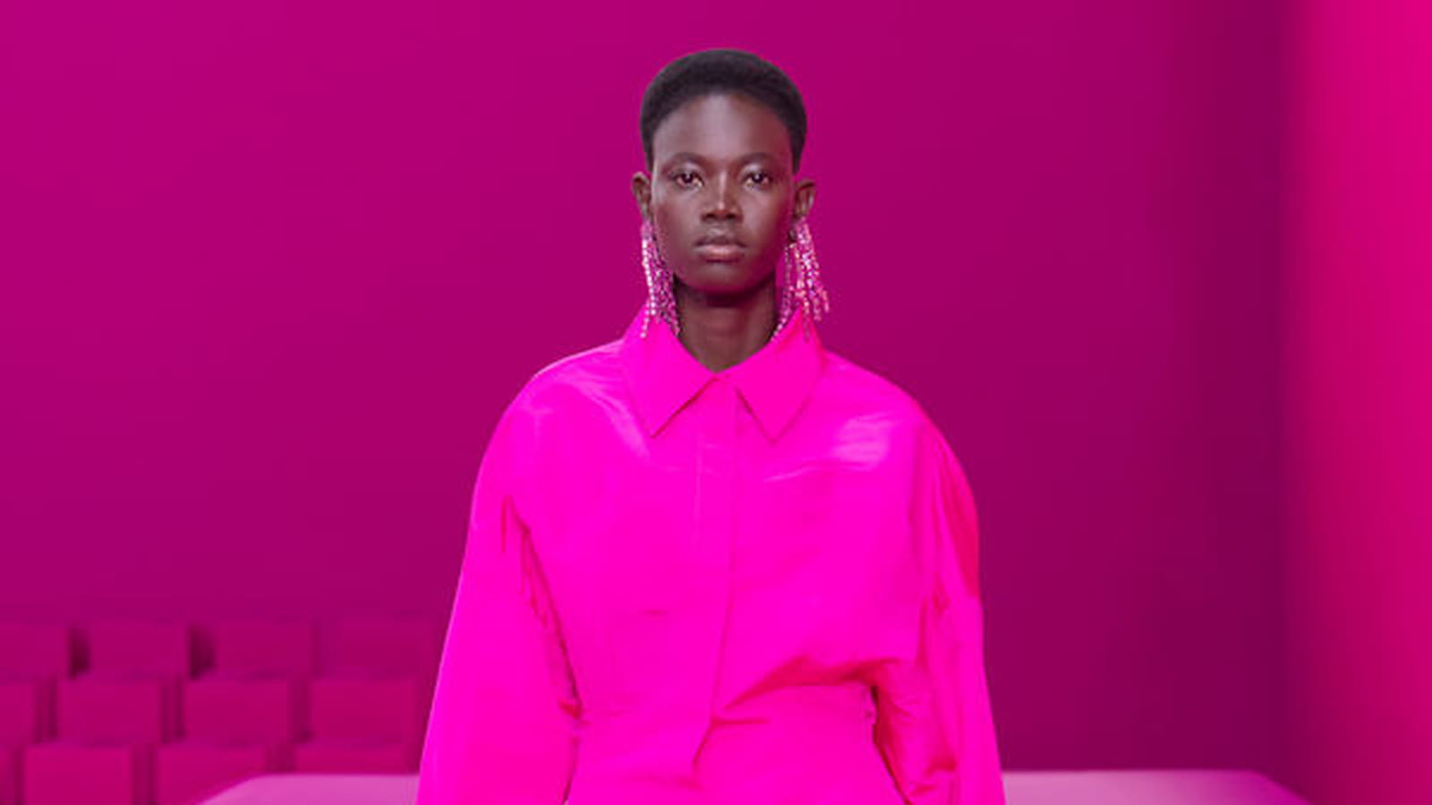 Look 20