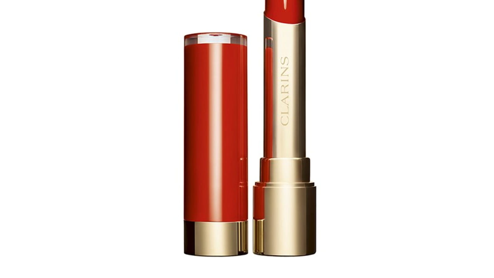 Clarins
