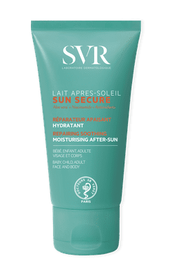 svr-lait-apres-soleil
