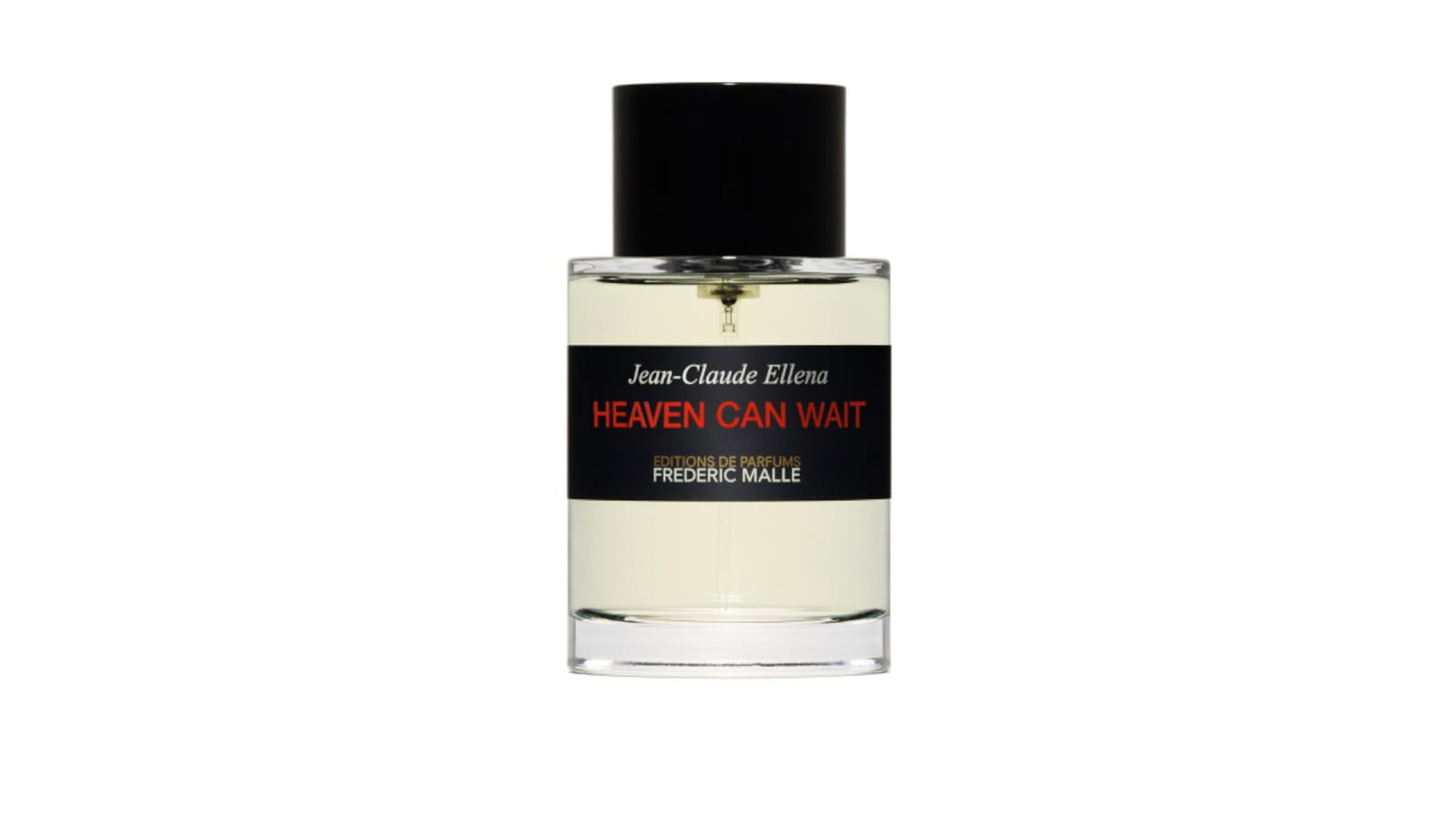 Frederic Malle 