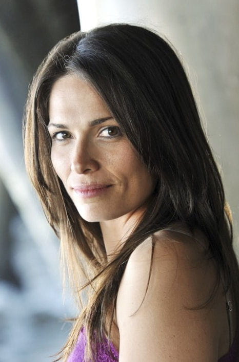 sarah goldberg facebook