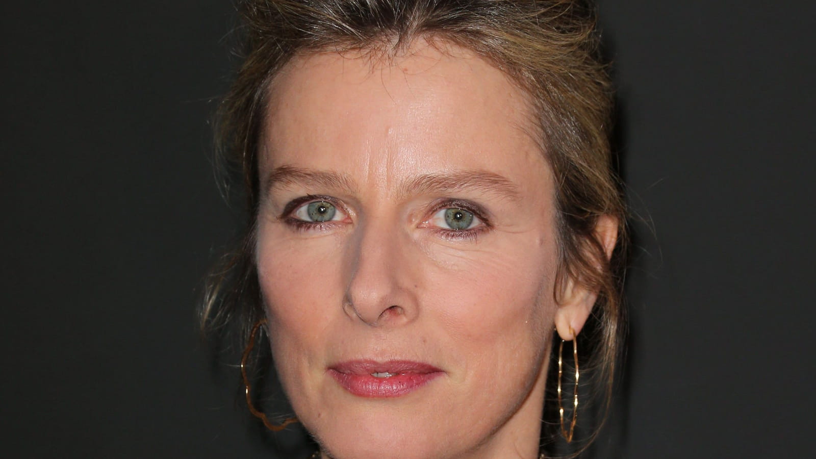 Karin Viard