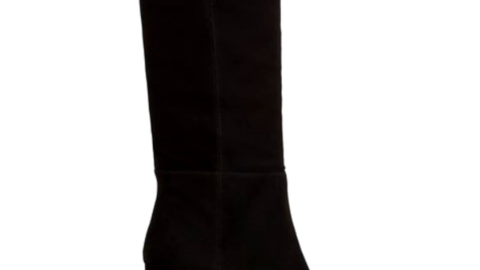 Bottes Ba&sh  