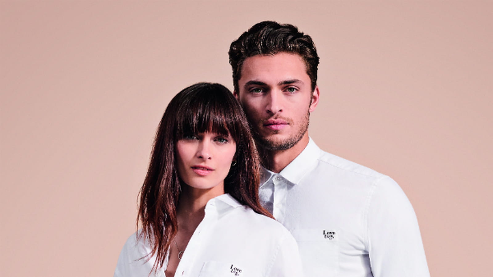 Chemise Jules  