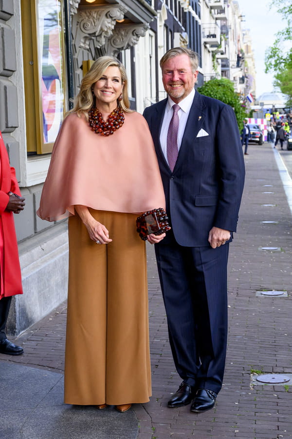 maxima-des-pays-bas