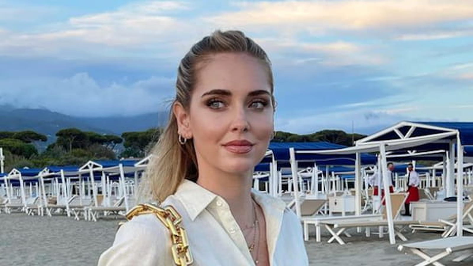 @chiaraferragni