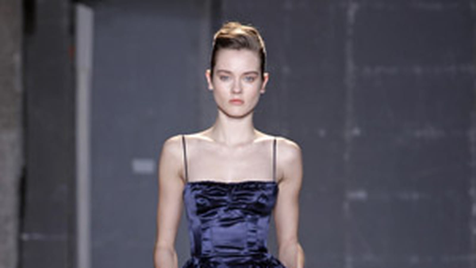 Princesse moderne