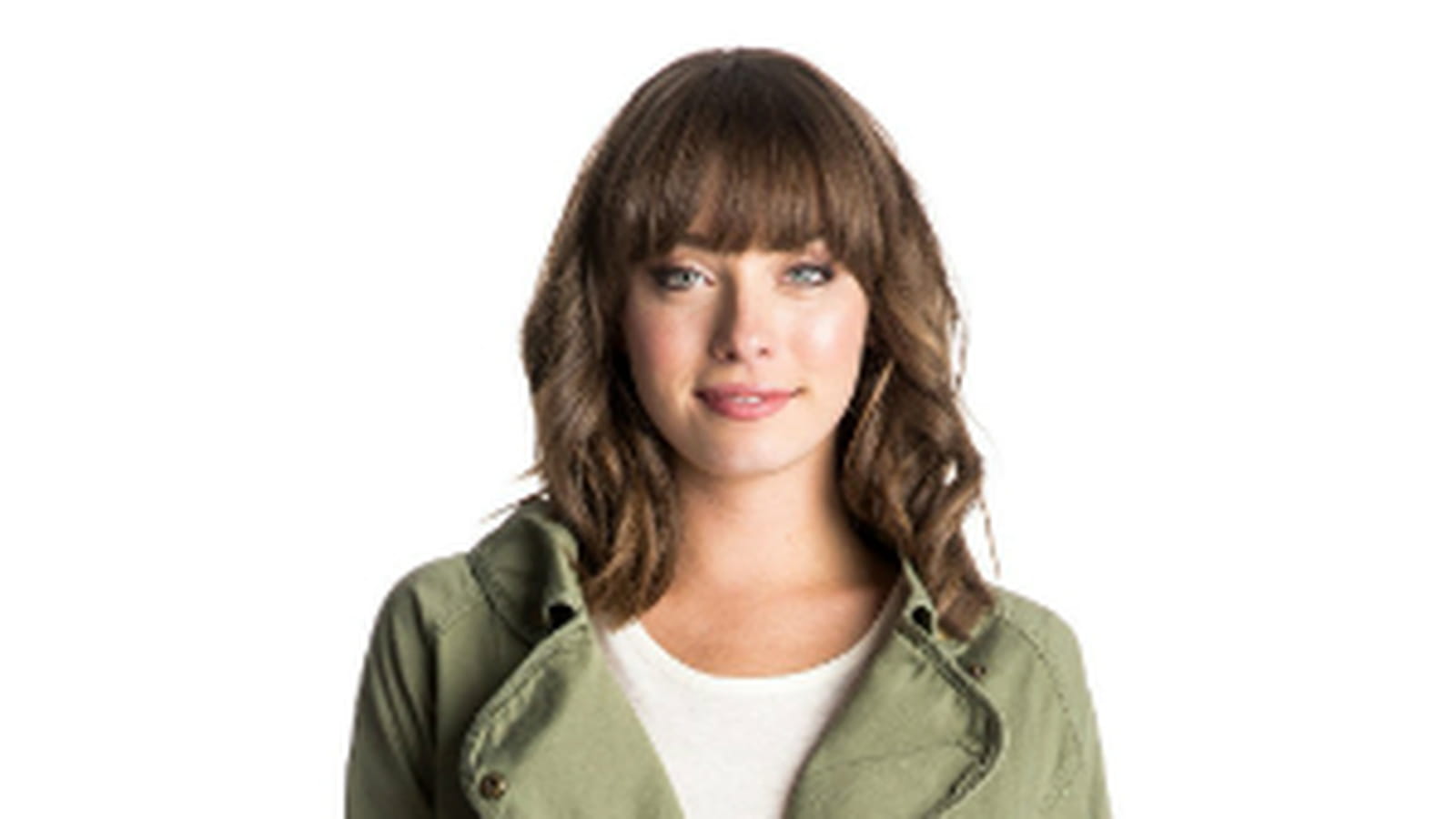 Parka Roxy