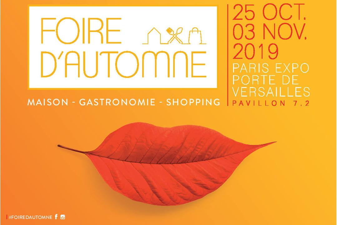 salon-foire-automne