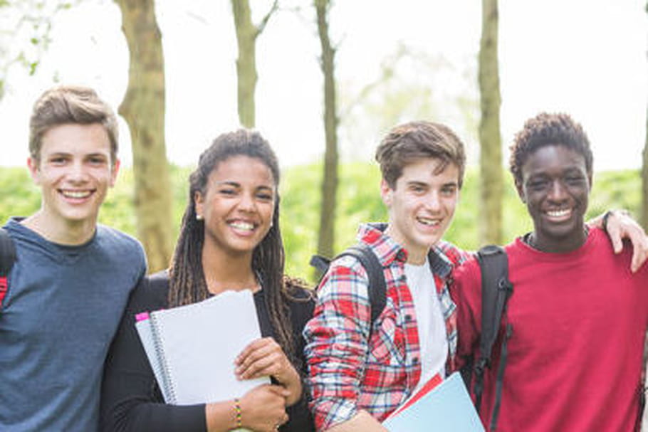 Résultats du bac et du brevet 2015 : c’est aujourd'hui !