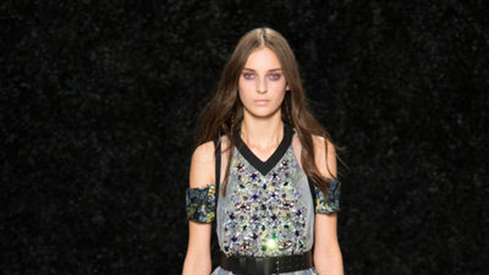Vera Wang