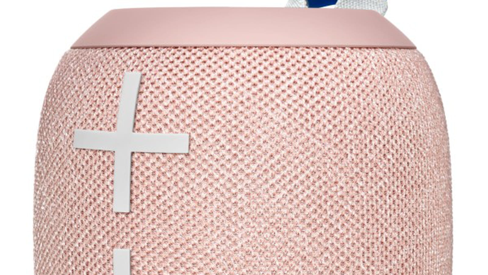 Enceinte Ultimate Ears