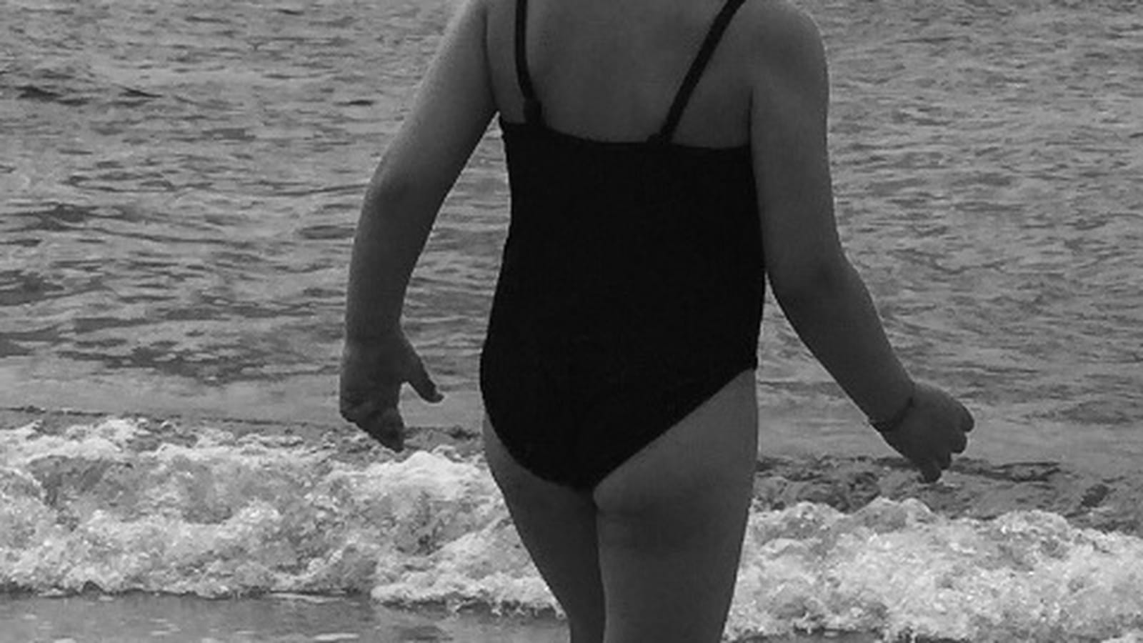 Faustine Bollaert