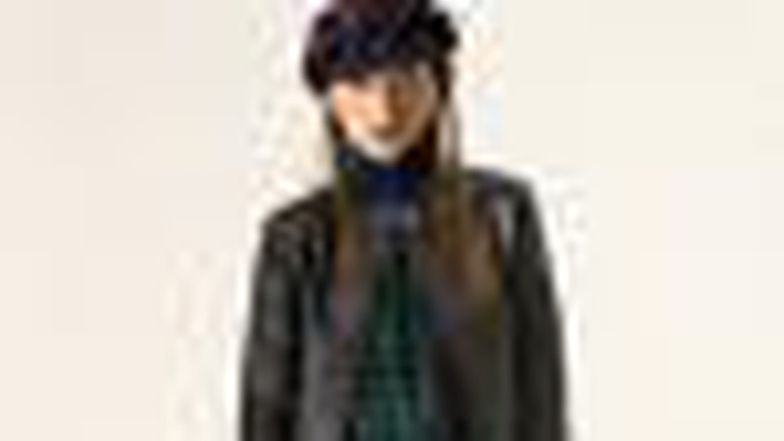 10 looks signés Uniqlo