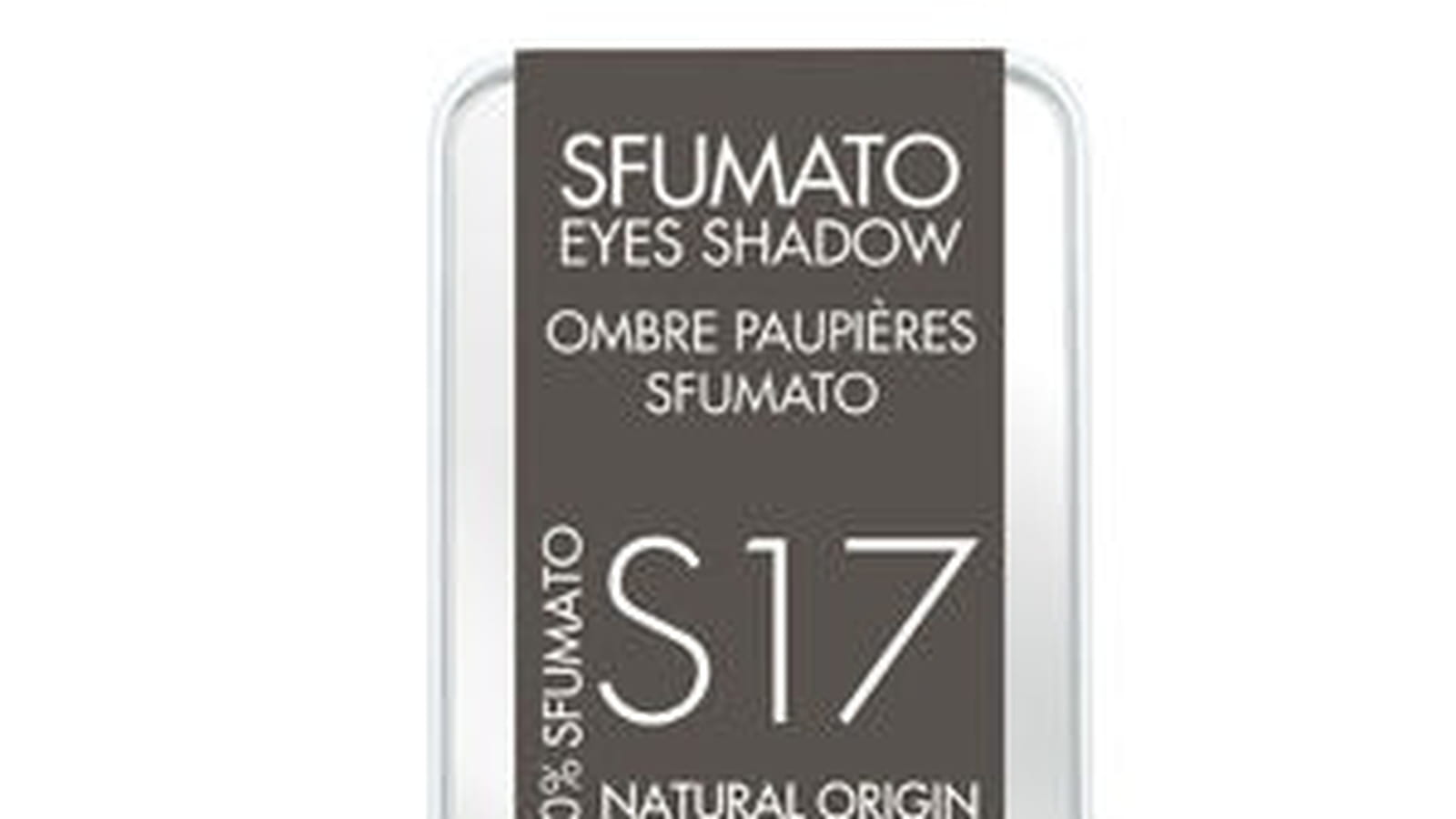 Sfumato Smoky de Jour de Une 