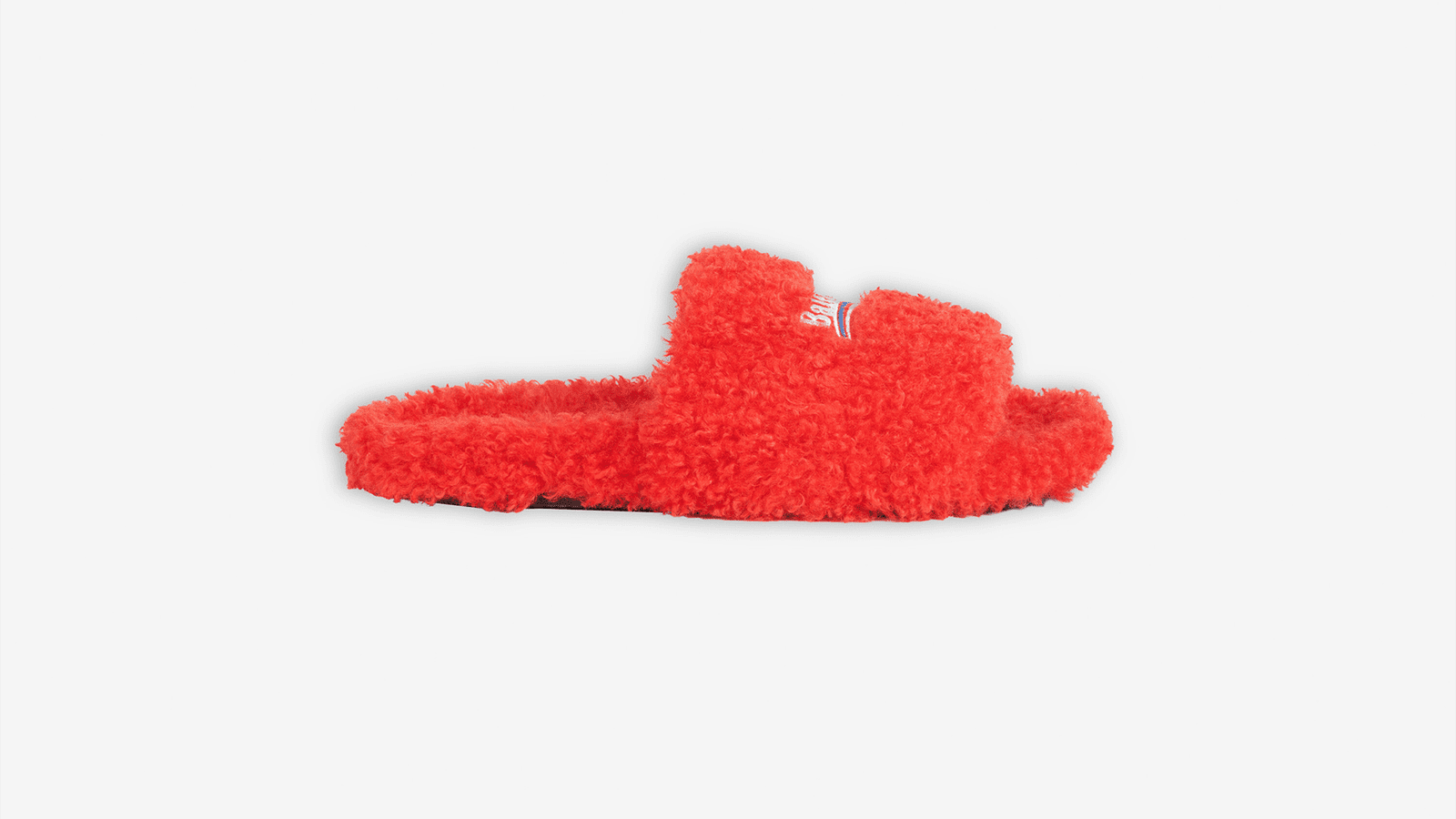 Sandales Balenciaga