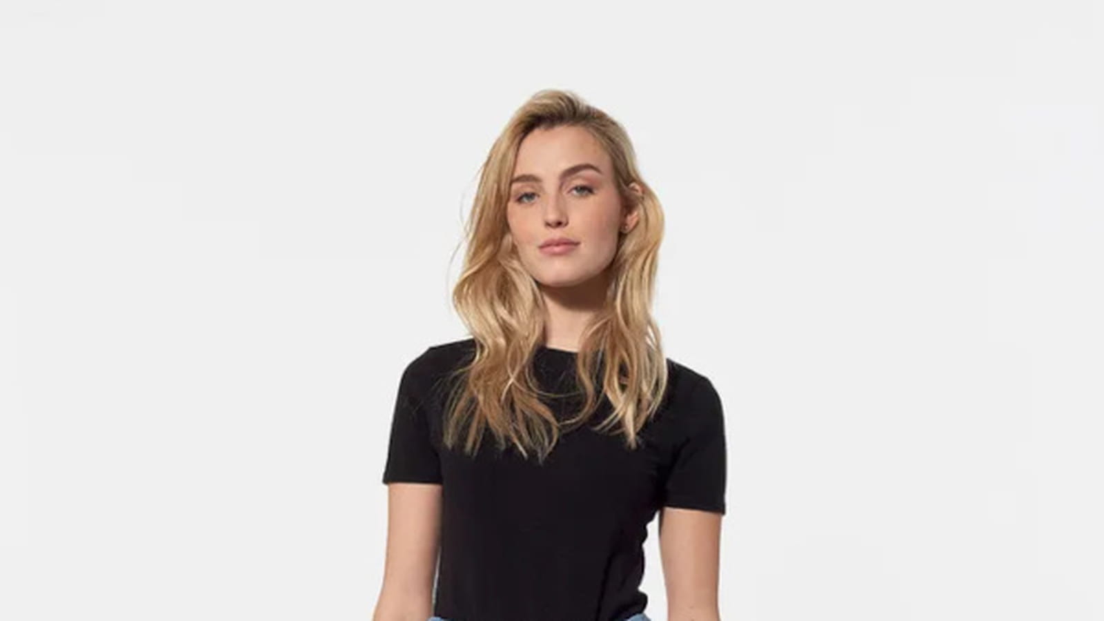 Short Kaporal 