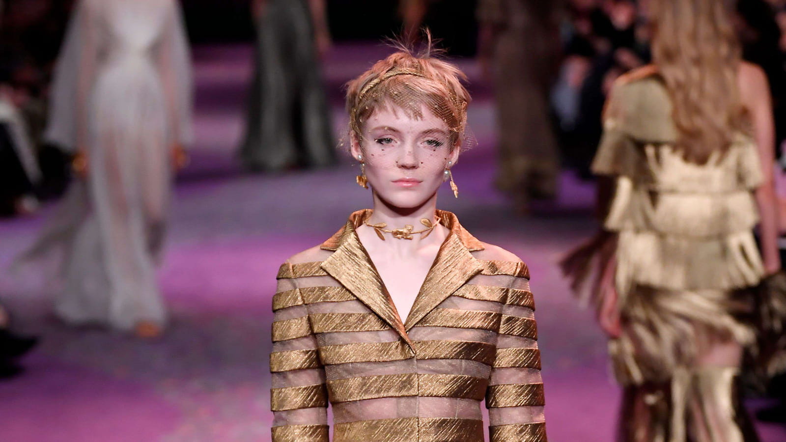 Look 13