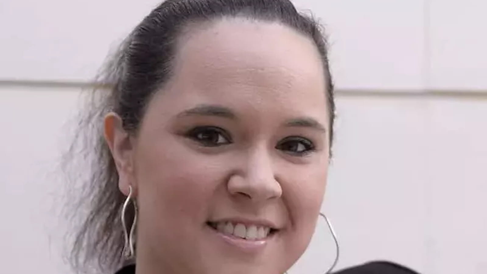 Magali Vaé