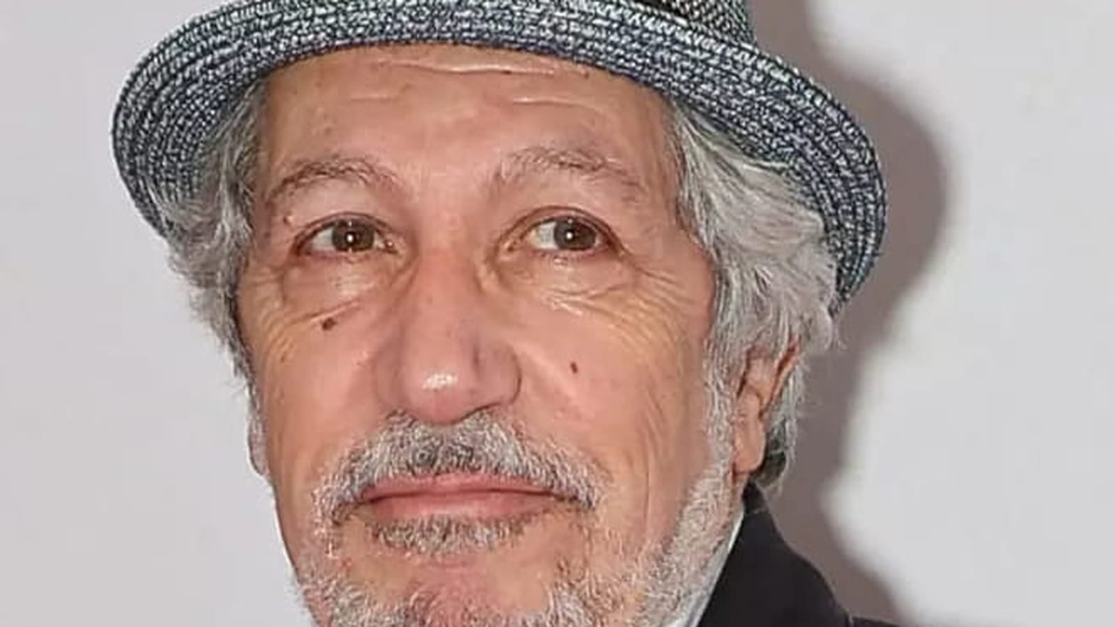 Alain Chabat