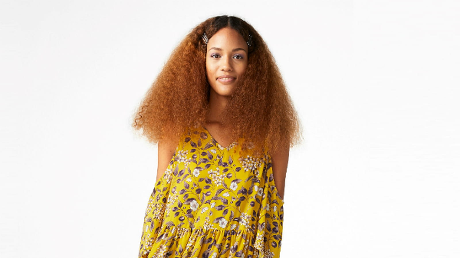 Monki