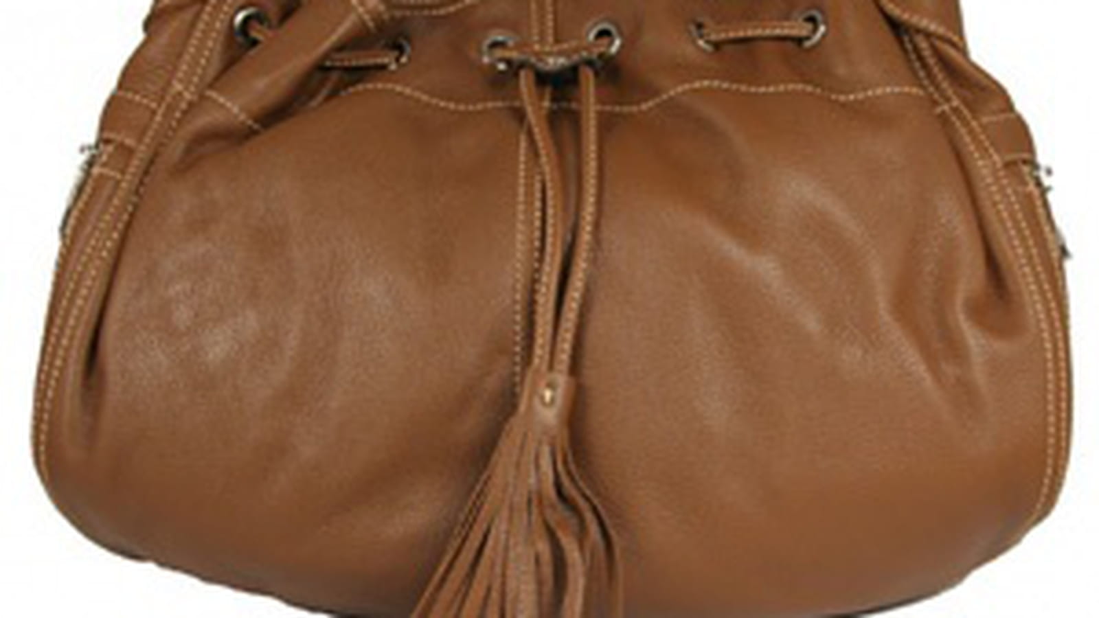Sac "Everyday" de Kesslord