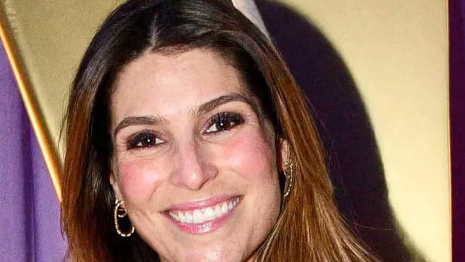 Laury Thilleman 