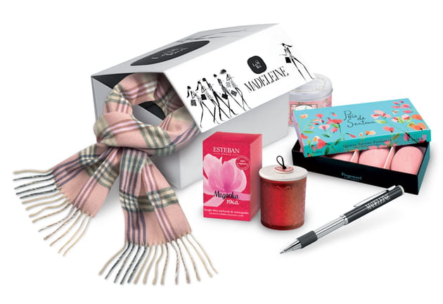 ouahnoun presse la m box de madeleine 15 ans de madeleine