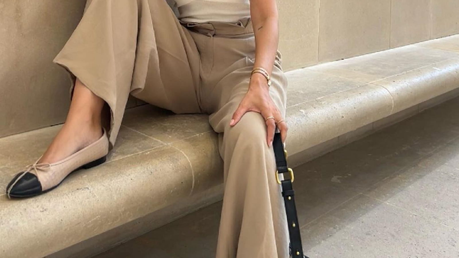 @sofyabenzakour
