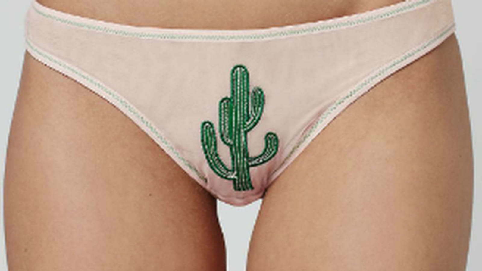 Culotte Topshop