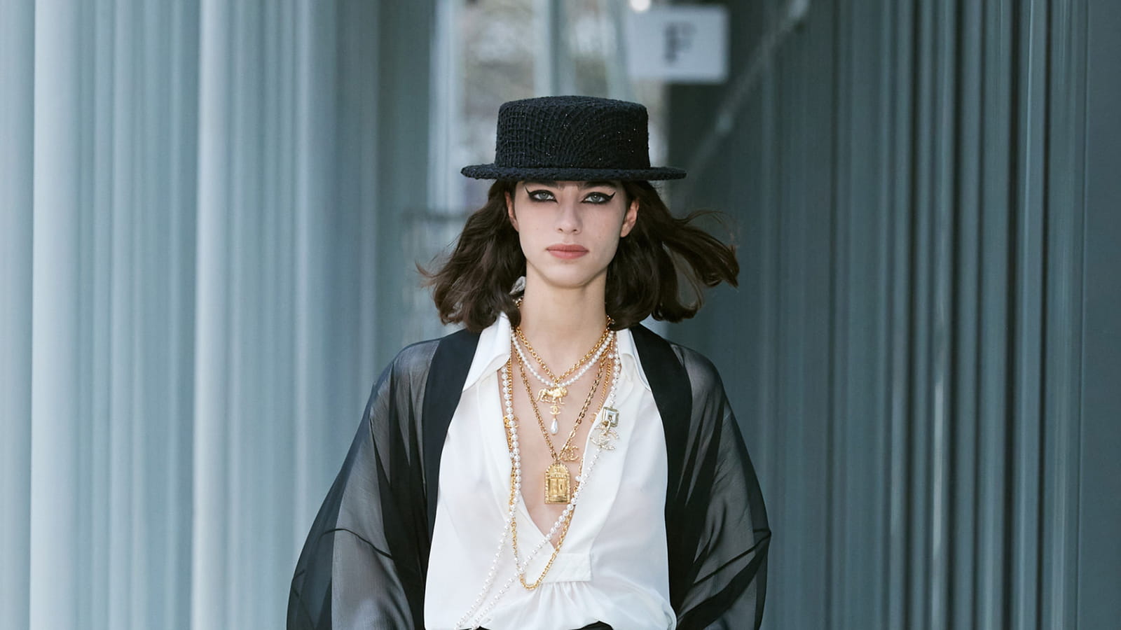 Look 56