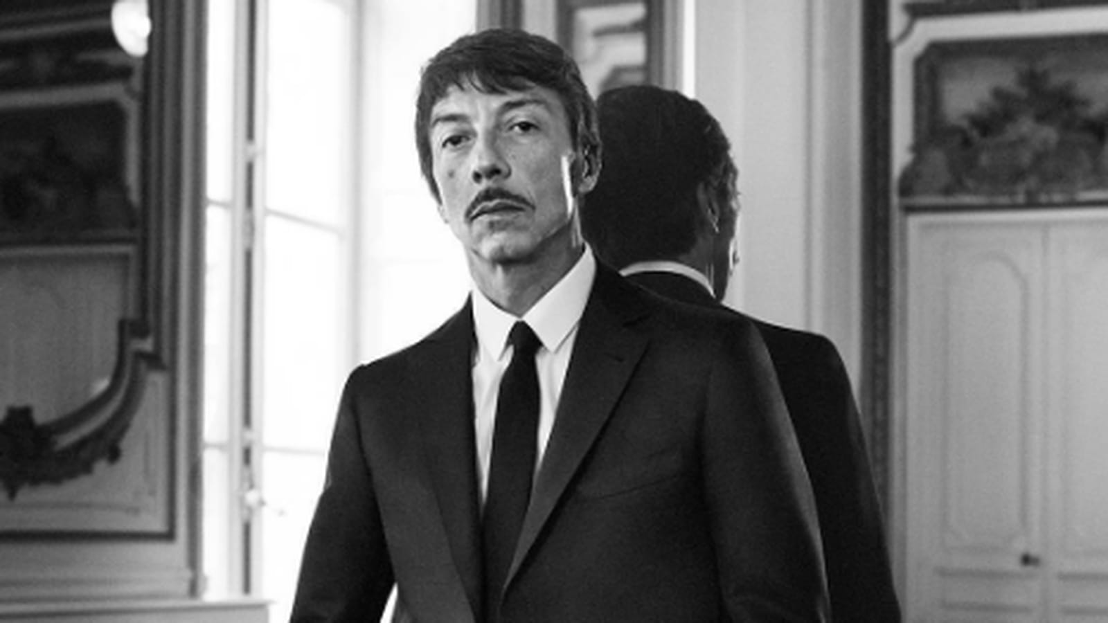 Maison Valentino