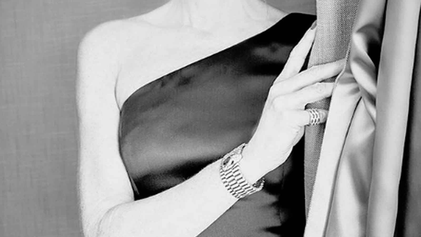 Carla Bruni-Sarkozy