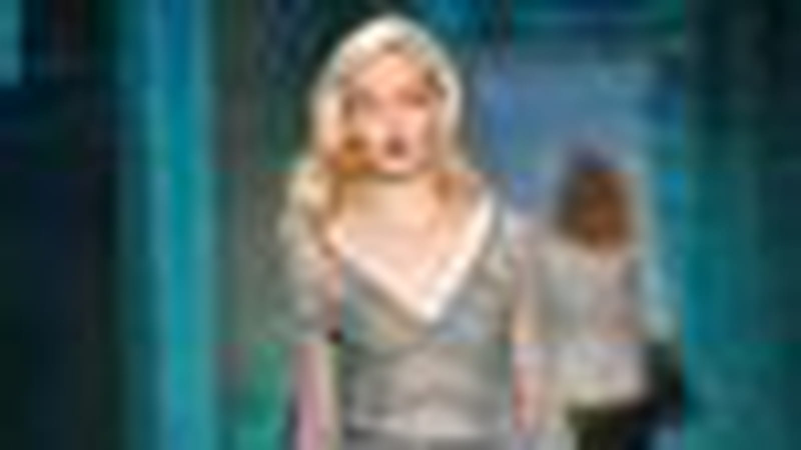 Dior 13