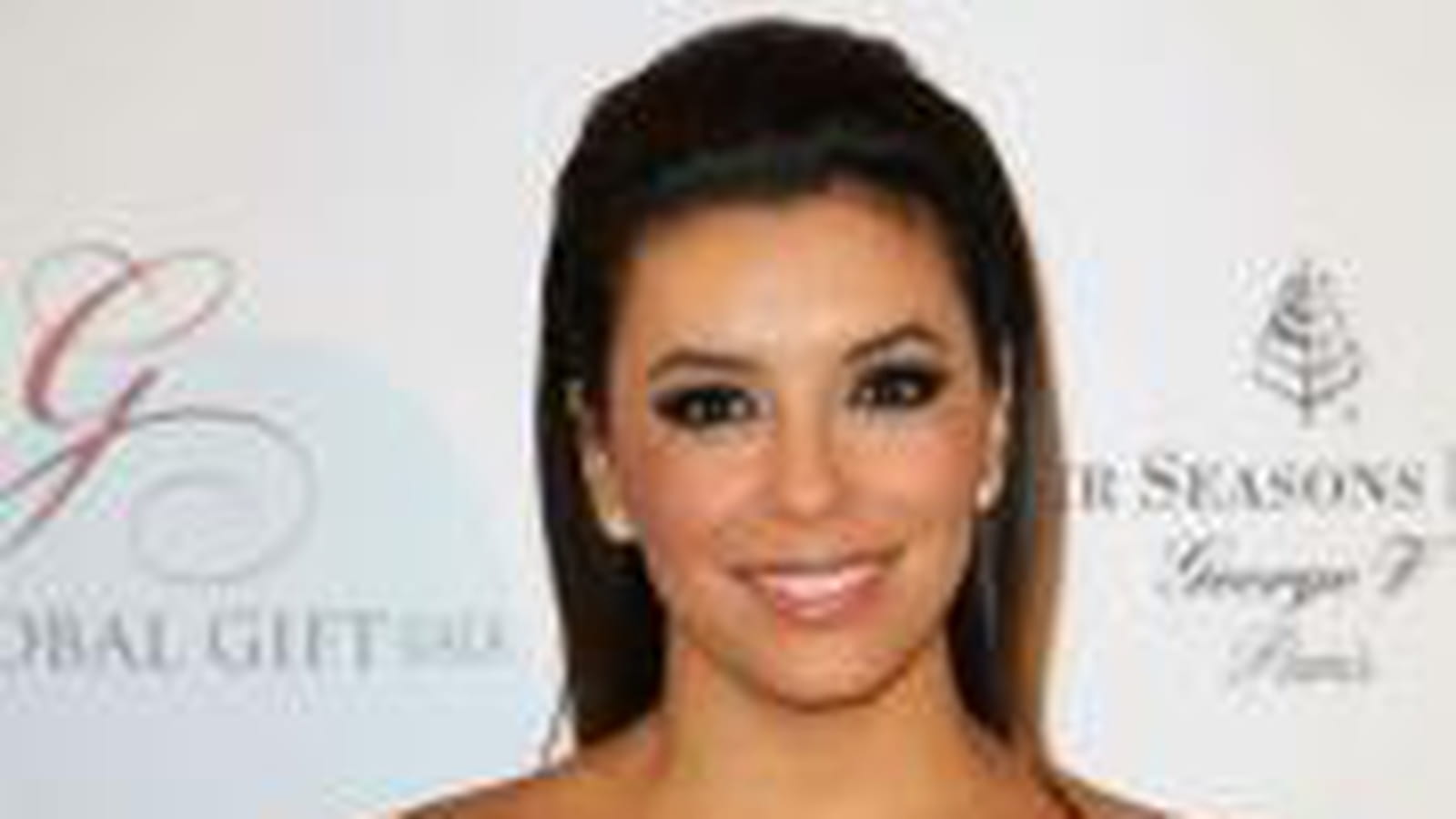 Eva Longoria
