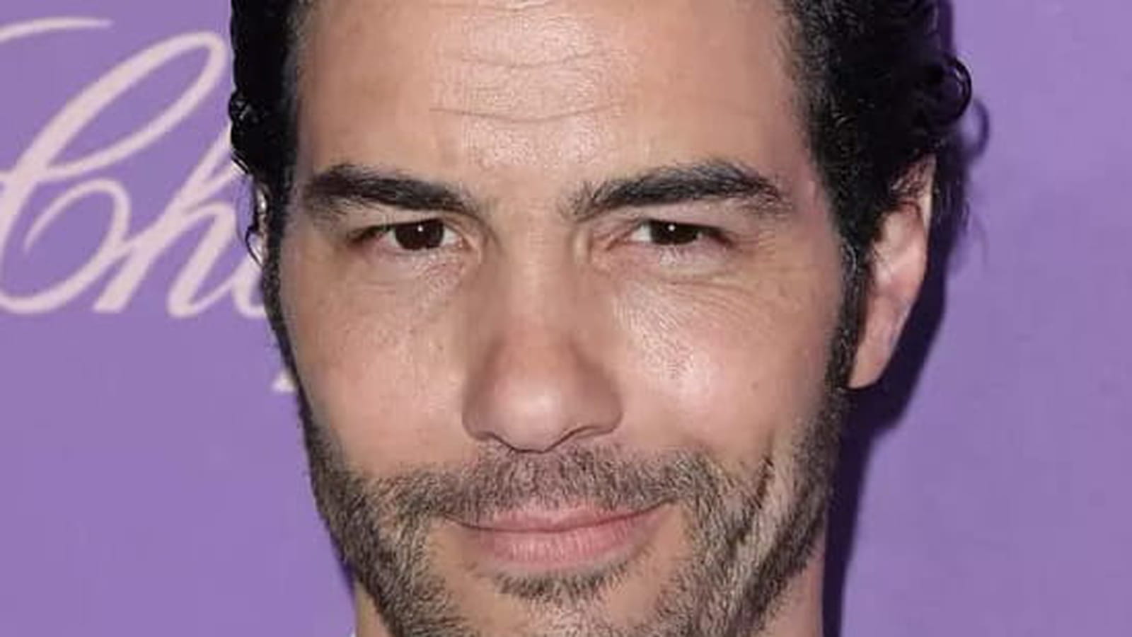 Tahar Rahim