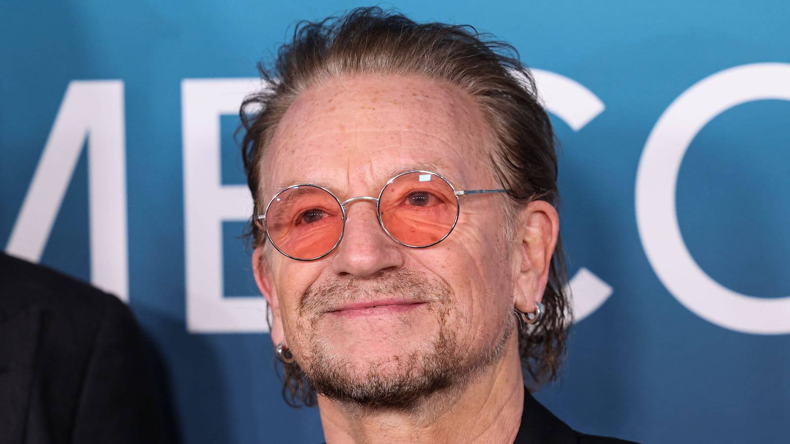 Bono
