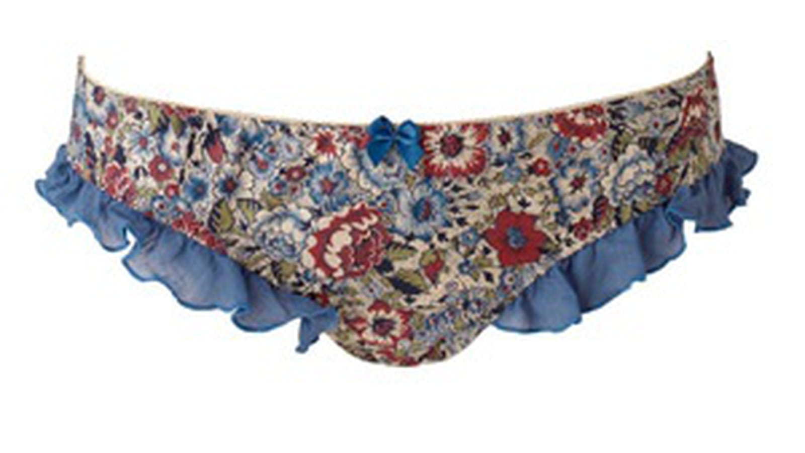 Culotte de New Look