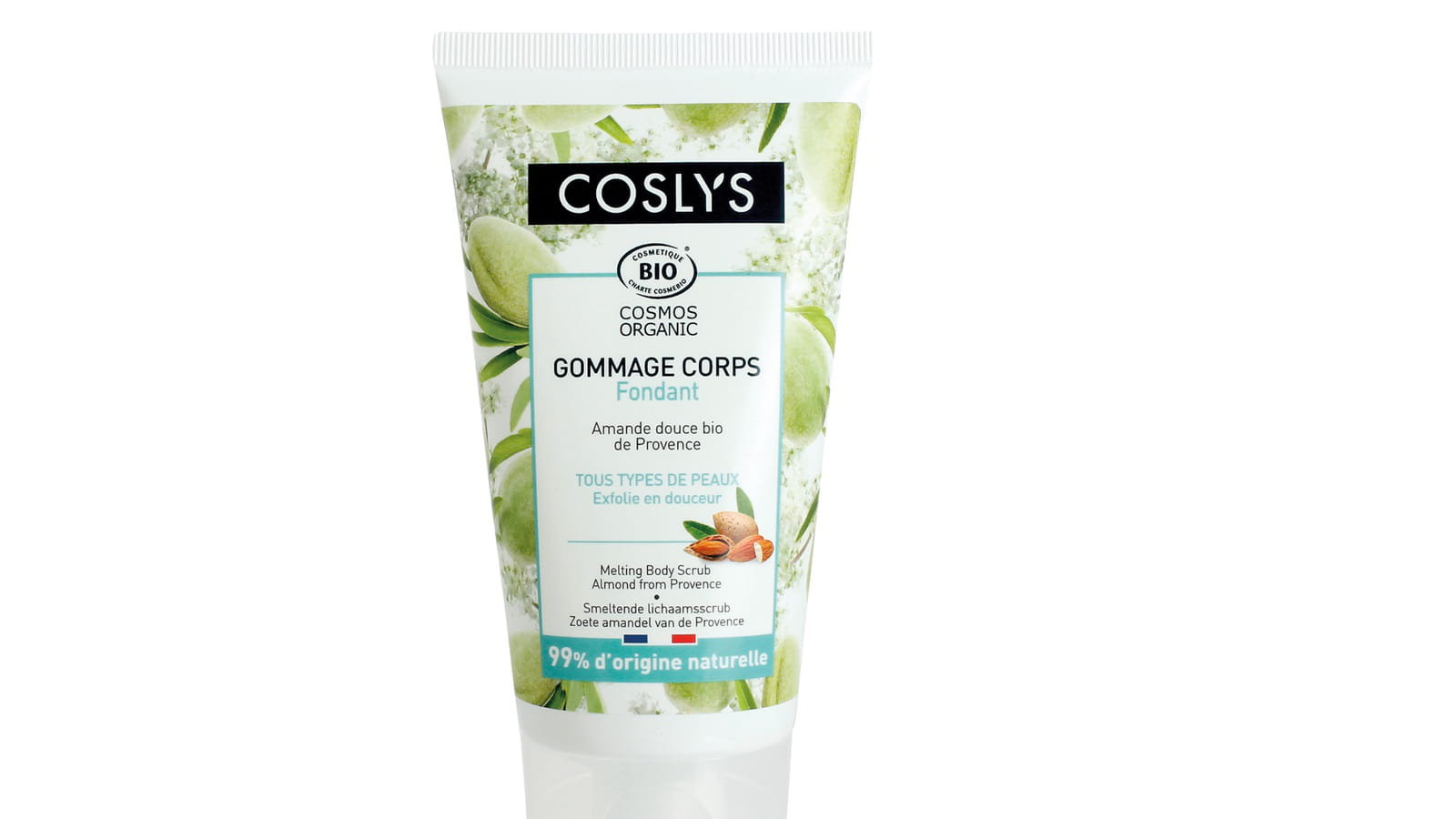 COSLYS